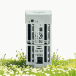 AvalonMiner A1466