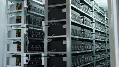 About us 6 about us oemminer