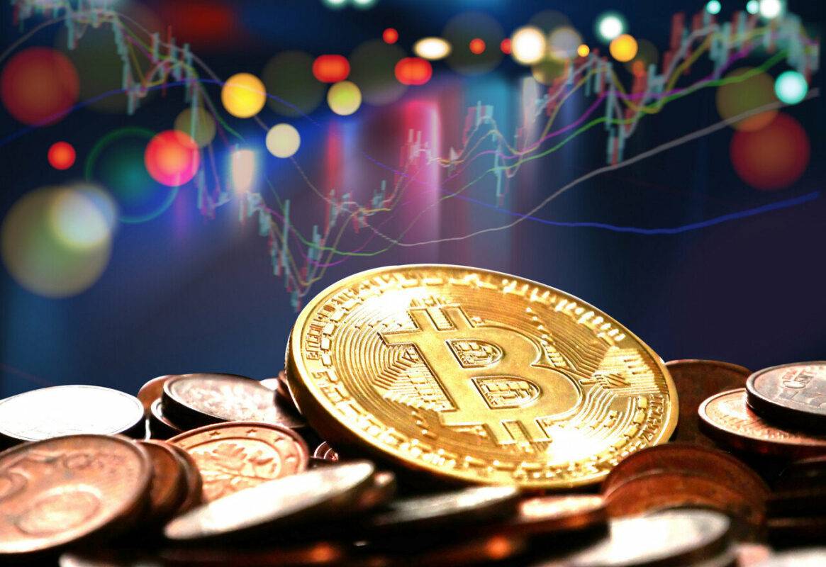ASIC Miners Under $400 -🏆 Top 5 miner(2025 Edition) 1 ASIC Miners Under $400