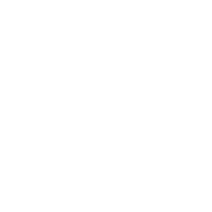 logo-OEMminer