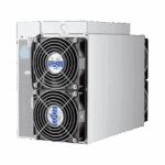 ElphaPex DG1+
