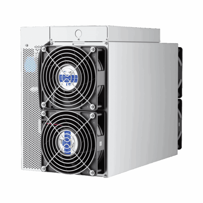 ЭльфаПекс DG1+ ЭльфаПекс DG1+