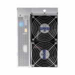 ElphaPex DG1+