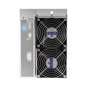 ElphaPex DG1+ – 14G&15G LTC coin&Dogecoin Miners 1 ElphaPex DG1+