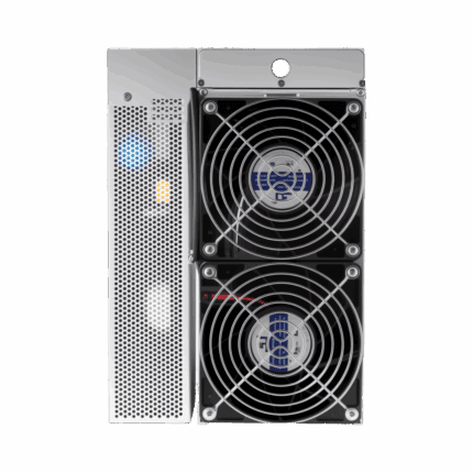 ElphaPex DG1+