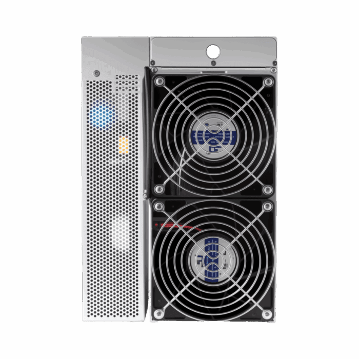 ЭльфаПекс DG1+ ЭльфаПекс DG1+
