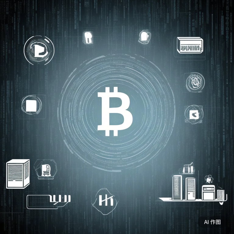 Crypto mining what is : The 2025 Investor's Guide to Blockchain's Backbone 1 Crypto mining what is : The 2025 Investor's Guide to Blockchain's Backbone