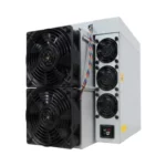 Antminer KS7