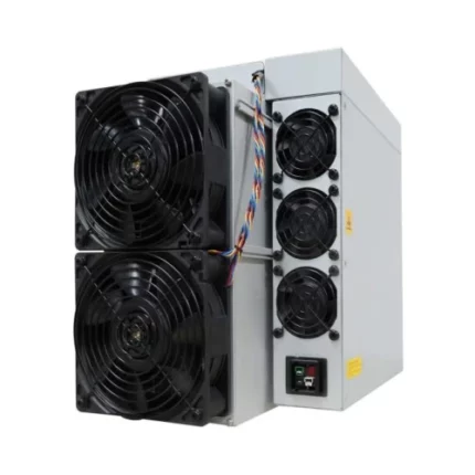 Antminer KS7