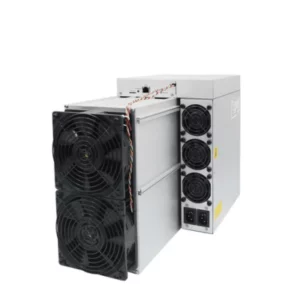 Antminer E9