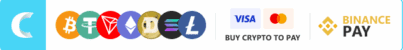 Payment Methods