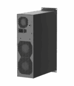 E-AE1M-miner1