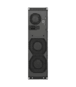 Goldshell EAe1M Miner