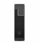 Buy Goldshell EAe1M Miner