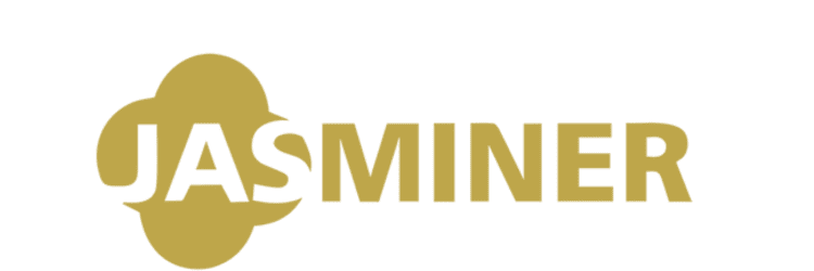 JASMiner