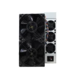 Antminer KS7