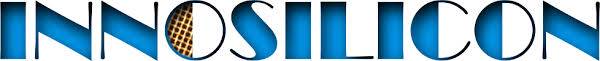 Innosilicon