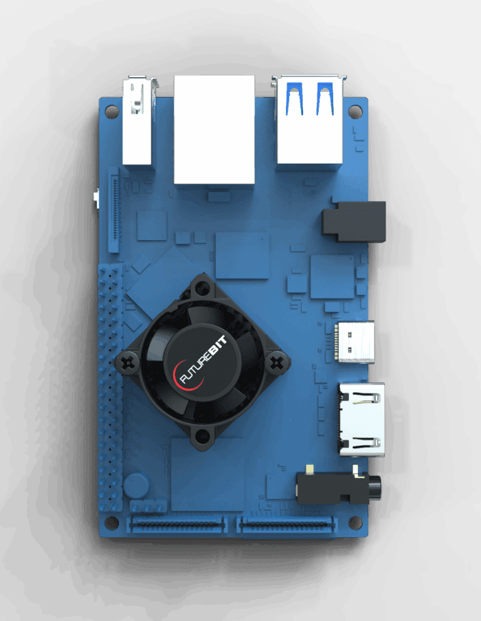 Apollo BTC miner cpu Apollo BTC miner cpu