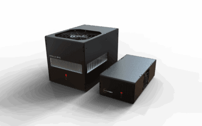 Top OME Mining 26 FutureBit Apollo BTC-Miner