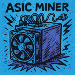 Top OME Mining 54 Mining-Hardware