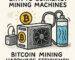 آلات تعدين العملات المشفرة